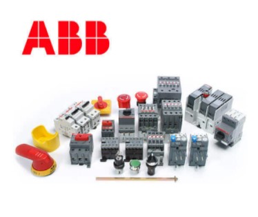 ABB Automation